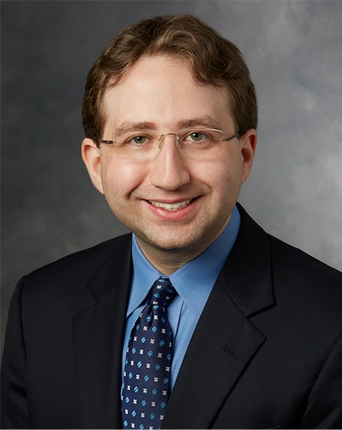 Speaker image