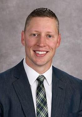 Speaker image