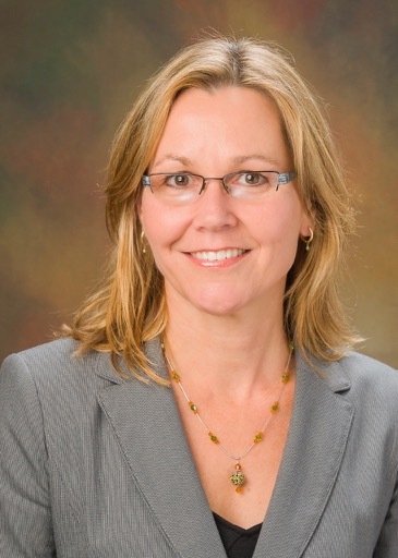 Speaker image