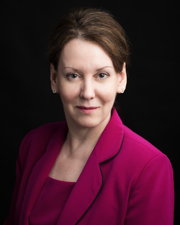 Speaker image