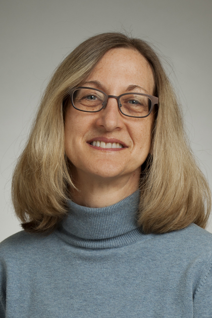 Speaker image