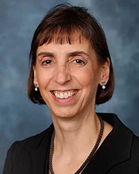 Speaker image