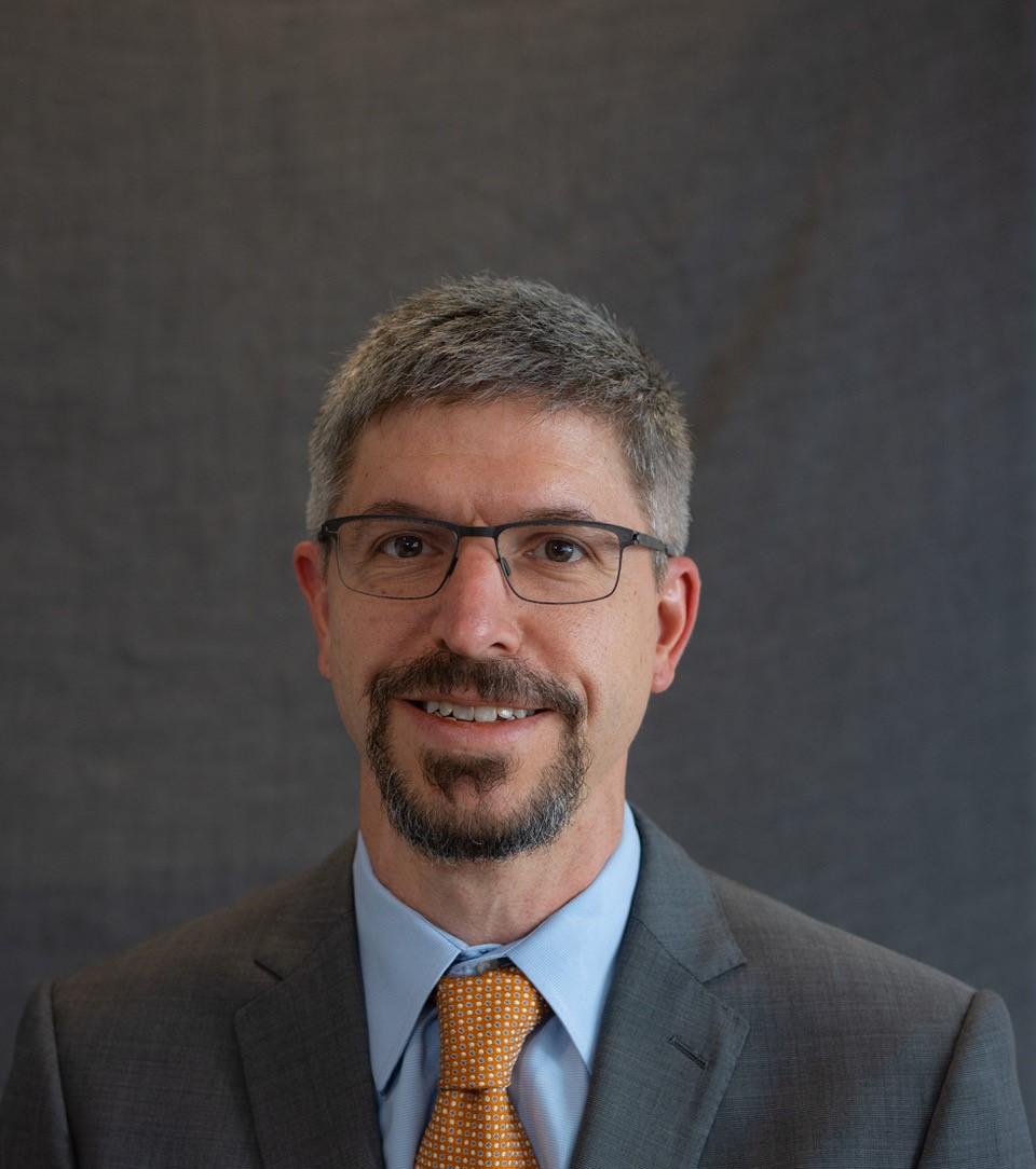 Speaker image