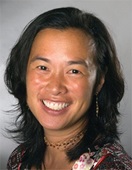 Speaker image