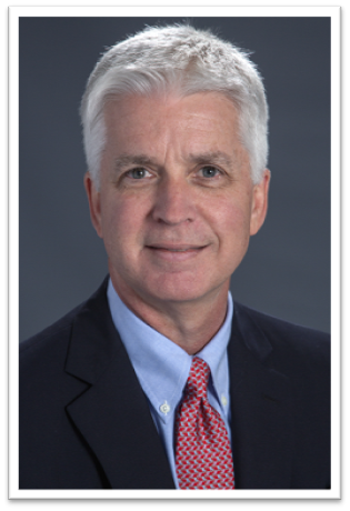 Speaker image