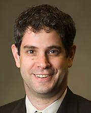 Speaker image